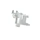 Натяжник ременя генератора INA 534 0360 10 для Toyota Hilux, Hiace, Fortuner 2.5/3.0D-4D 2001-2015