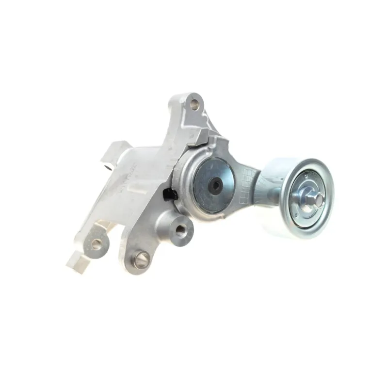 Натяжник ременя генератора INA 534 0360 10 для Toyota Hilux, Hiace, Fortuner 2.5/3.0D-4D 2001-2015