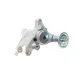 Натяжник ременя генератора INA 534 0360 10 для Toyota Hilux, Hiace, Fortuner 2.5/3.0D-4D 2001-2015