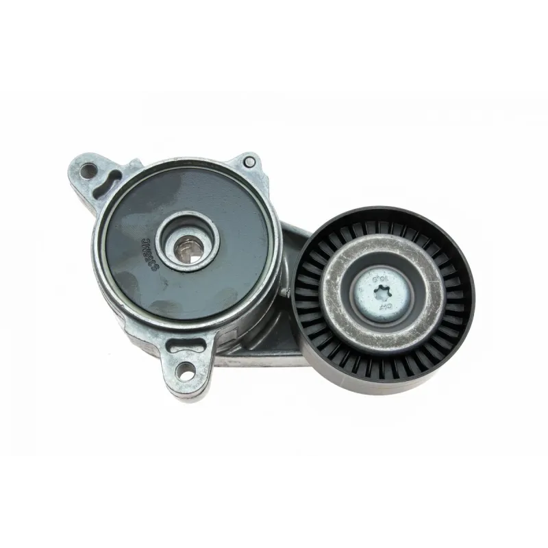Натяжник ременя генератора INA 534 0361 10 для Mitsubishi Outlander 2.0 DI-D 2007-2012, 70x24 мм