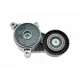 Натяжник ременя генератора INA 534 0361 10 для Mitsubishi Outlander 2.0 DI-D 2007-2012, 70x24 мм