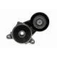 Натяжник ременя генератора INA 534 0361 10 для Mitsubishi Outlander 2.0 DI-D 2007-2012, 70x24 мм