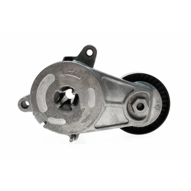 Натяжник ременя генератора INA 534 0361 10 для Mitsubishi Outlander 2.0 DI-D 2007-2012, 70x24 мм