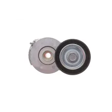 Натяжник ременя генератора INA 534 0369 10 для Peugeot Expert, Citroen Jumpy, Fiat Scudo 2.0 HDi/BlueHDi
