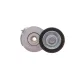Натяжник ременя генератора INA 534 0369 10 для Peugeot Expert, Citroen Jumpy, Fiat Scudo 2.0 HDi/BlueHDi
