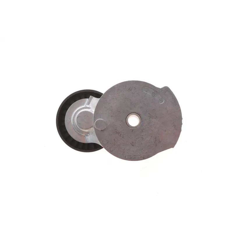 Натяжник ременя генератора INA 534 0369 10 для Peugeot Expert, Citroen Jumpy, Fiat Scudo 2.0 HDi/BlueHDi