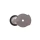 Натяжник ременя генератора INA 534 0369 10 для Peugeot Expert, Citroen Jumpy, Fiat Scudo 2.0 HDi/BlueHDi