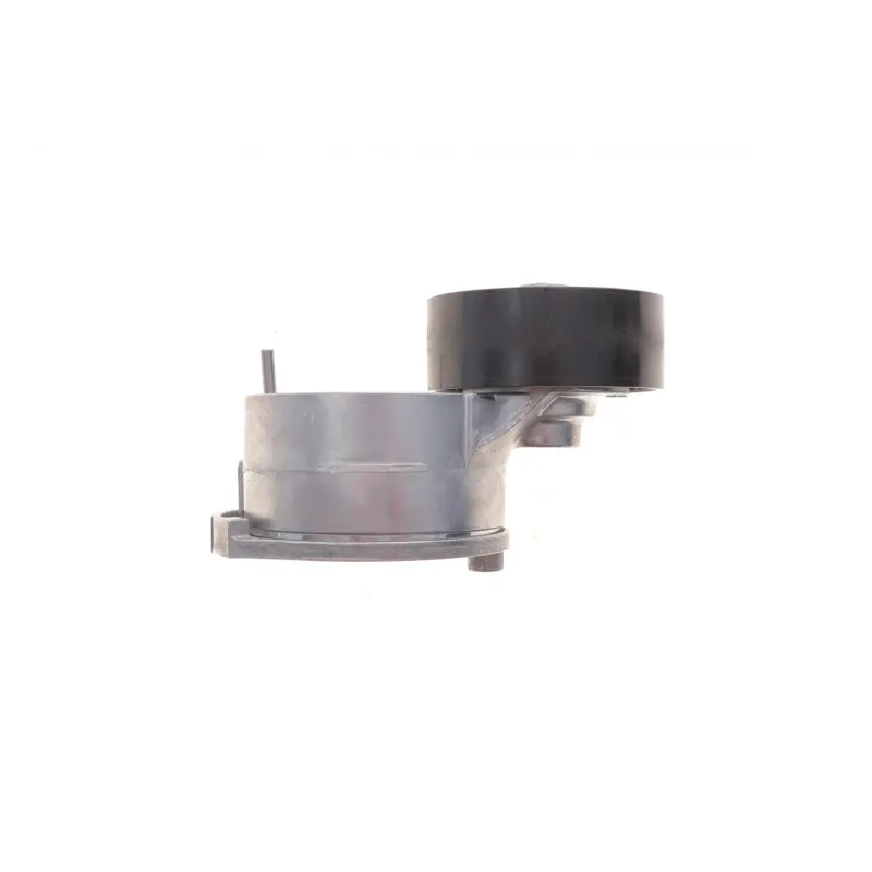 Натяжник ременя генератора INA 534 0369 10 для Peugeot Expert, Citroen Jumpy, Fiat Scudo 2.0 HDi/BlueHDi