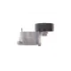 Натяжник ременя генератора INA 534 0369 10 для Peugeot Expert, Citroen Jumpy, Fiat Scudo 2.0 HDi/BlueHDi