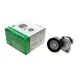 Натяжник ременя генератора INA 534 0370 10 для Mercedes-Benz Sprinter 906 216/316/516 NGT 2008-2018, 76x28 мм