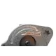 Натяжник ременя генератора INA 534 0370 10 для Mercedes-Benz Sprinter 906 216/316/516 NGT 2008-2018, 76x28 мм