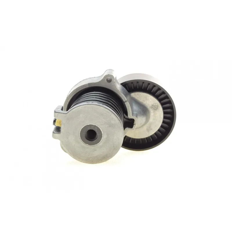 Натяжник ременя генератора INA 534 0370 10 для Mercedes-Benz Sprinter 906 216/316/516 NGT 2008-2018, 76x28 мм