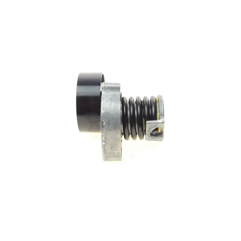 Натяжник ременя генератора INA 534 0370 10 для Mercedes-Benz Sprinter 906 216/316/516 NGT 2008-2018, 76x28 мм