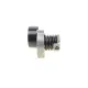 Натяжник ременя генератора INA 534 0370 10 для Mercedes-Benz Sprinter 906 216/316/516 NGT 2008-2018, 76x28 мм