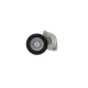Натяжник ременя генератора INA 534 0370 10 для Mercedes-Benz Sprinter 906 216/316/516 NGT 2008-2018, 76x28 мм