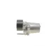 Натяжник ременя генератора INA 534 0402 10 для BMW X3 E83, X5 E70, 5 F10, 55 мм