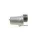 Натяжник ременя генератора INA 534 0402 10 для BMW X3 E83, X5 E70, 5 F10, 55 мм