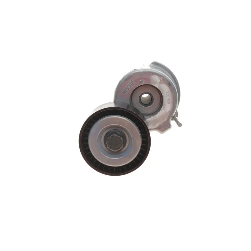 Натяжник ременя генератора Fiat Bravo 1.6-2.0D/Opel Signum 1.9CDTI 04-