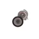 Натяжник ременя генератора Fiat Bravo 1.6-2.0D/Opel Signum 1.9CDTI 04-
