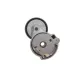 Натяжник ременя генератора Fiat Bravo 1.6-2.0D/Opel Signum 1.9CDTI 04-