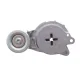 Натяжник ременя генератора INA 534 0408 10 для Toyota Corolla, Yaris 2001-2012, 70x27 мм