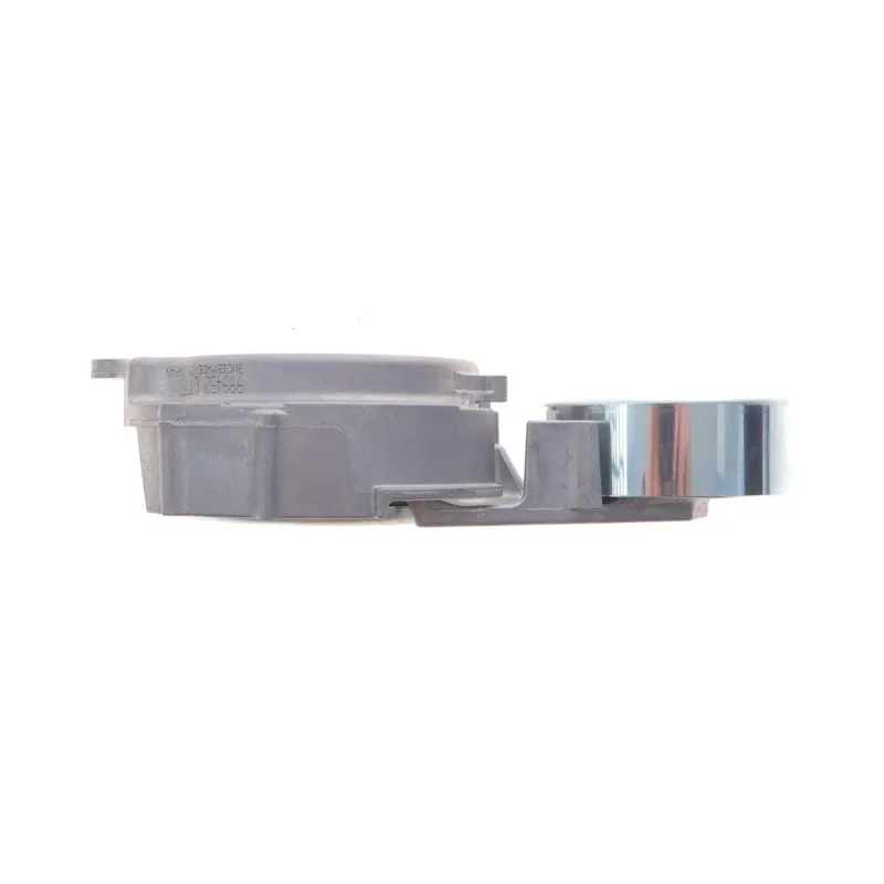 Натяжник ременя генератора INA 534 0408 10 для Toyota Corolla, Yaris 2001-2012, 70x27 мм