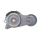 Натяжник ременя генератора INA 534 0408 10 для Toyota Corolla, Yaris 2001-2012, 70x27 мм