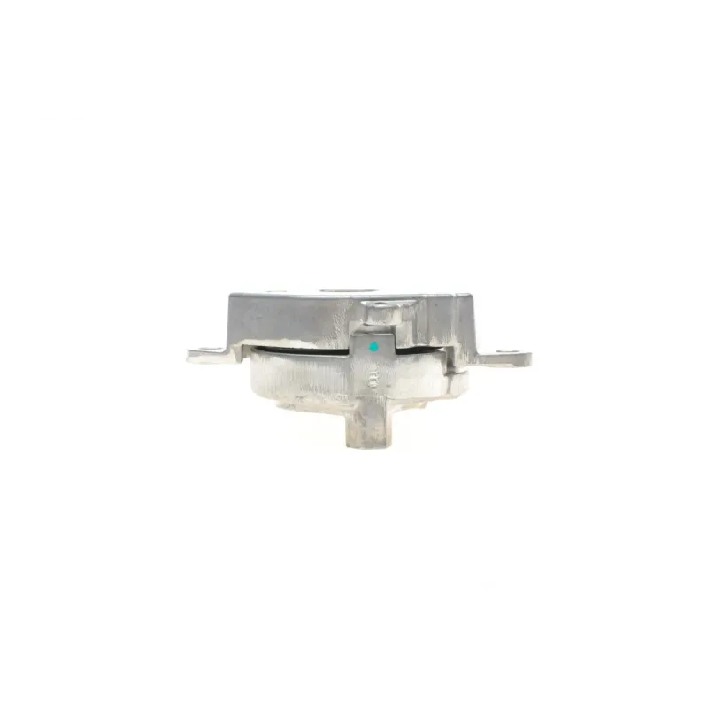 Натяжник ременя генератора INA 534 0409 10 для Toyota Auris 2009-2012, Yaris 2008-2011 (70.2x24.2 мм)