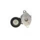 Натяжник ременя генератора INA 534 0409 10 для Toyota Auris 2009-2012, Yaris 2008-2011 (70.2x24.2 мм)