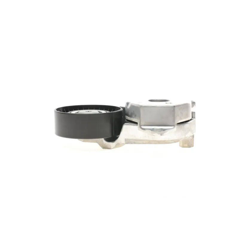 Натяжник ременя генератора INA 534 0409 10 для Toyota Auris 2009-2012, Yaris 2008-2011 (70.2x24.2 мм)