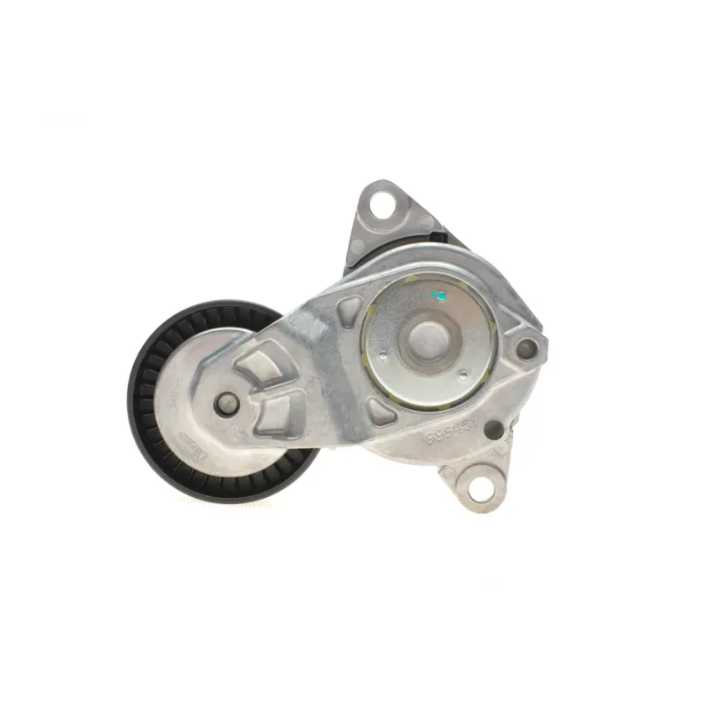 Натяжник ременя генератора INA 534 0409 10 для Toyota Auris 2009-2012, Yaris 2008-2011 (70.2x24.2 мм)