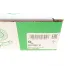 Натяжник ременя генератора INA 534 0420 10 для Toyota Avensis, Mini Cooper D 1.6/2.0 DI-D 08-, зовнішній діаметр 55 мм