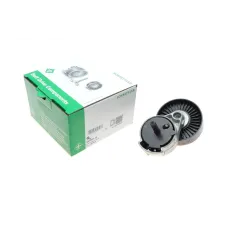 Натяжник ременя генератора Chrysler Concorde/Voyager/Dodge Caravan 3.3-3.8 89-07