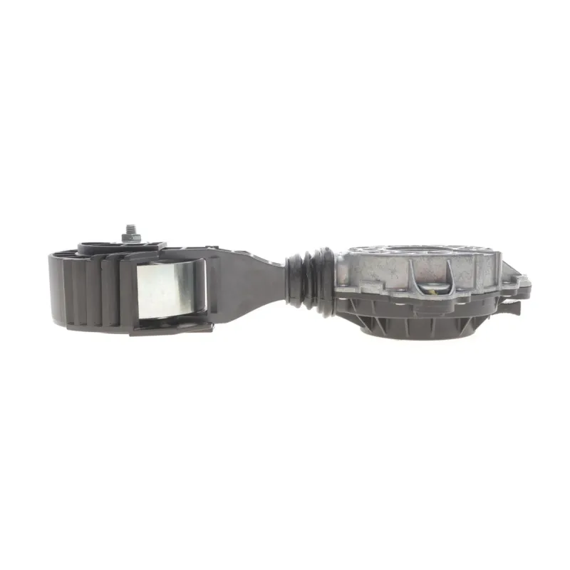 Натяжник ременя генератора INA 534 0426 10 для Citroen C4/Peugeot 308 1.6 VTi, зовнішній діаметр 75 мм
