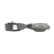Натяжник ременя генератора INA 534 0426 10 для Citroen C4/Peugeot 308 1.6 VTi, зовнішній діаметр 75 мм
