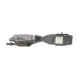 Натяжник ременя генератора INA 534 0426 10 для Citroen C4/Peugeot 308 1.6 VTi, зовнішній діаметр 75 мм