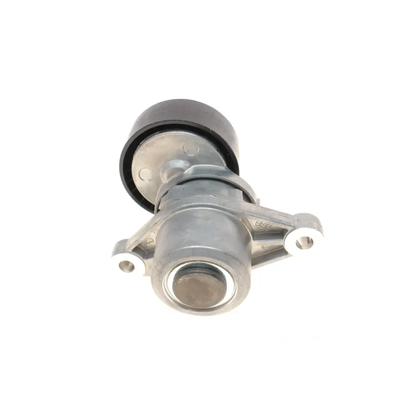 Натяжник ременя генератора INA 534 0427 10 для Citroen C3 II/C4/Berlingo 1.4/1.6 HDi (DV4/DV6) 65x25 мм