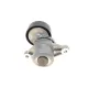 Натяжник ременя генератора INA 534 0427 10 для Citroen C3 II/C4/Berlingo 1.4/1.6 HDi (DV4/DV6) 65x25 мм