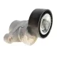 Натяжник ременя генератора INA 534 0427 10 для Citroen C3 II/C4/Berlingo 1.4/1.6 HDi (DV4/DV6) 65x25 мм