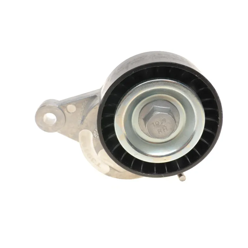 Натяжник ременя генератора INA 534 0427 10 для Citroen C3 II/C4/Berlingo 1.4/1.6 HDi (DV4/DV6) 65x25 мм
