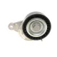Натяжник ременя генератора INA 534 0427 10 для Citroen C3 II/C4/Berlingo 1.4/1.6 HDi (DV4/DV6) 65x25 мм