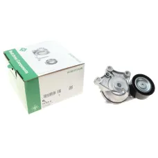Купити Натяжник ременя генератора Peugeot 2008/208 1.6HDi 12-/Citroen C3 1.4/1.6HDi 09- /C4 Cactus 14- | KovelAutoHub