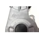 Натяжник ременя генератора Peugeot 2008/208 1.6HDi 12-/Citroen C3 1.4/1.6HDi 09- /C4 Cactus 14-