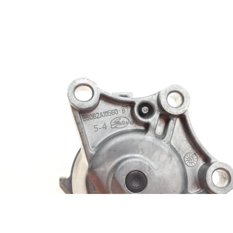 Натяжник ременя генератора Peugeot 2008/208 1.6HDi 12-/Citroen C3 1.4/1.6HDi 09- /C4 Cactus 14-