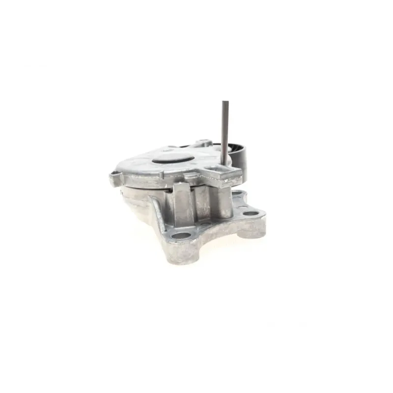 Натяжник ременя генератора Peugeot 2008/208 1.6HDi 12-/Citroen C3 1.4/1.6HDi 09- /C4 Cactus 14-