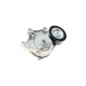 Натяжник ременя генератора Peugeot 2008/208 1.6HDi 12-/Citroen C3 1.4/1.6HDi 09- /C4 Cactus 14-