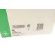 Натяжник ременя генератора INA 534042910 для Hyundai Santa Fe, Kia Sportage 2.0/2.2CRDi 65x27 мм