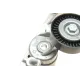 Натяжник ременя генератора INA 534043110 для Mercedes-Benz A-Class W169 2004-2012