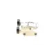 Натяжник ременя генератора INA 534043110 для Mercedes-Benz A-Class W169 2004-2012