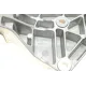 Натяжник ременя генератора INA 534043110 для Mercedes-Benz A-Class W169 2004-2012
